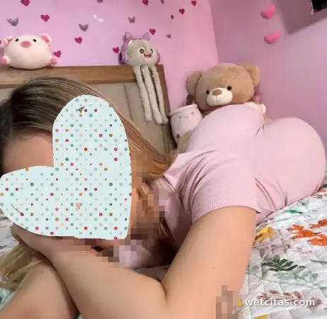 Rico polvo dsd 20€ estrecho te espero, escort paraguaya en madrid – foto 4 de 4