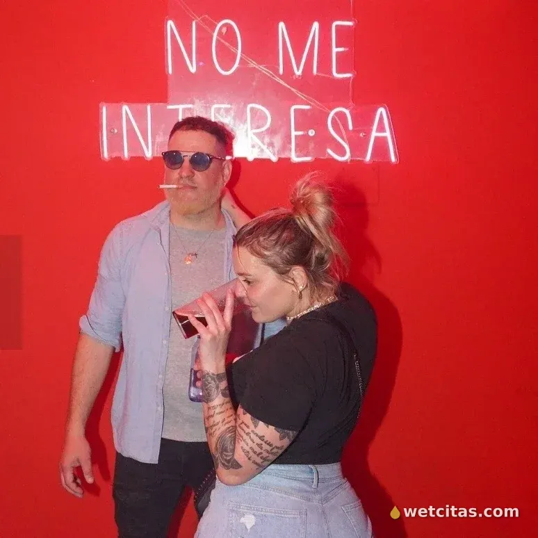Tom brasileño, chico escort brasileña en sevilla capital – foto 2 de 6