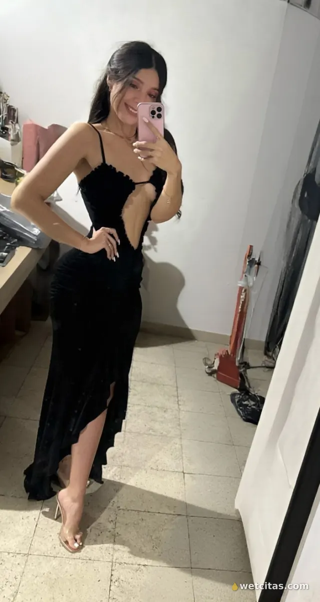 Masajista profesional 100% masaje 100% real, masajista latina en madrid – foto 2 de 4