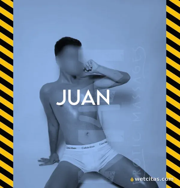 GAY MASSAGE MADRID NEAR // Masaje erótico Gay, masajista española en madrid – foto 5 de 5