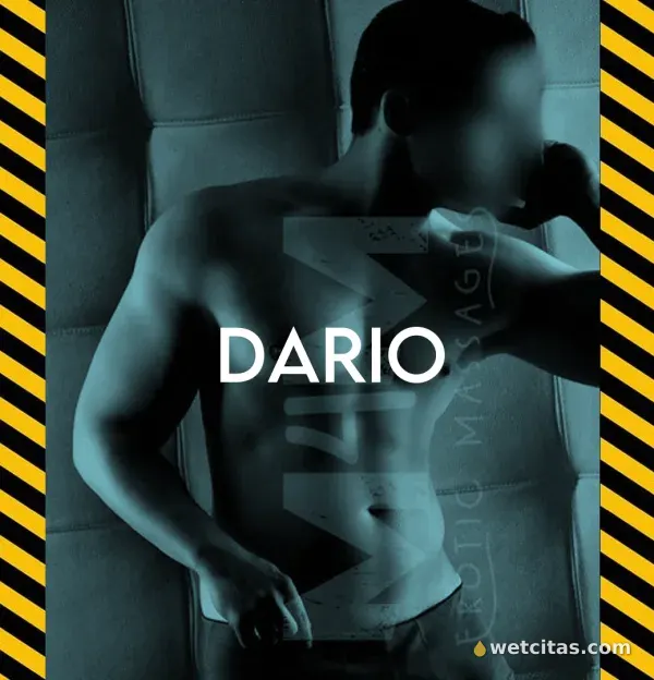GAY MASSAGE MADRID NEAR // Masaje erótico Gay, masajista española en madrid – foto 4 de 5