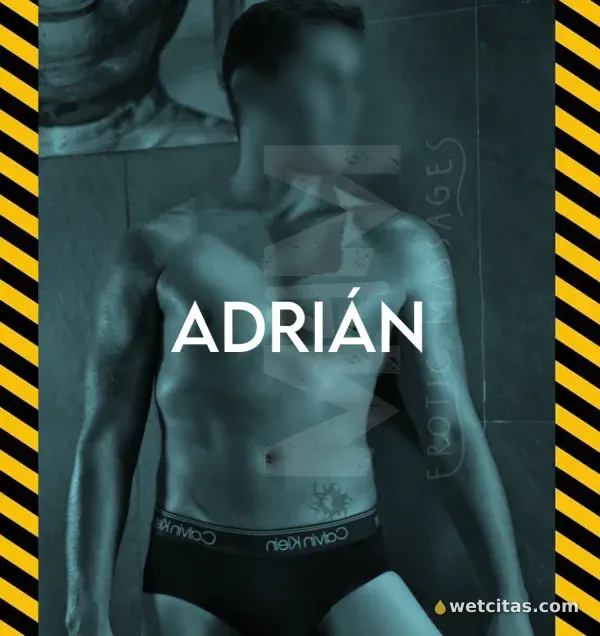 GAY MASSAGE MADRID NEAR // Masaje erótico Gay, masajista española en madrid – foto 2 de 5