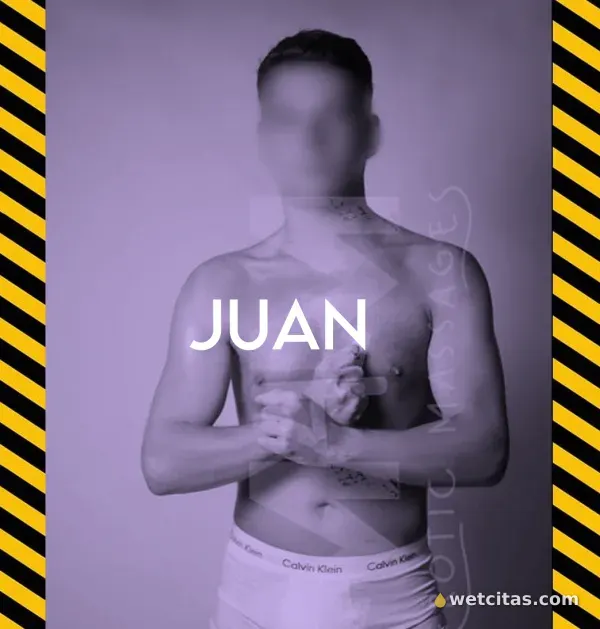 GAY MASSAGE MADRID NEAR // Masaje erótico Gay, masajista española en madrid – foto 3 de 5