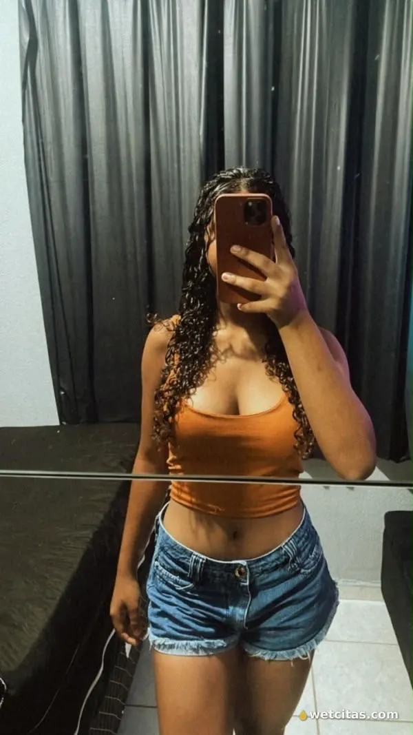 Laddy 25 años, sensual masajista diplomada madrid, masajista nicaragua en madrid – foto 3 de 4
