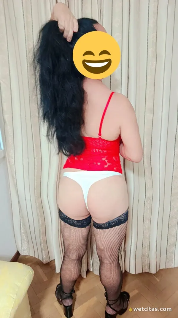 Diana travesti fiestera ago salidas domicilio, chica trans latina en madrid – foto 4 de 5