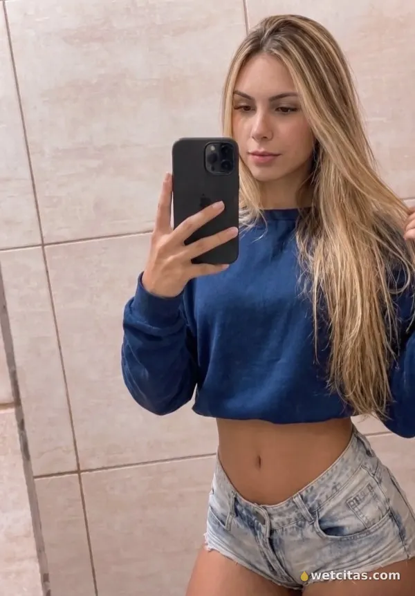Soy muy fiestera dispuesta a todo, escort latina en vitoria-gasteiz – foto 4 de 8
