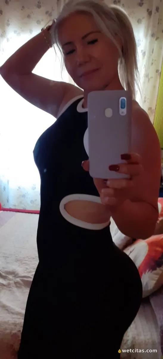 Chilena fotos reales sin engaños,la novia implicada trato de novios, escort chilena en vitoria-gasteiz – foto 3 de 10