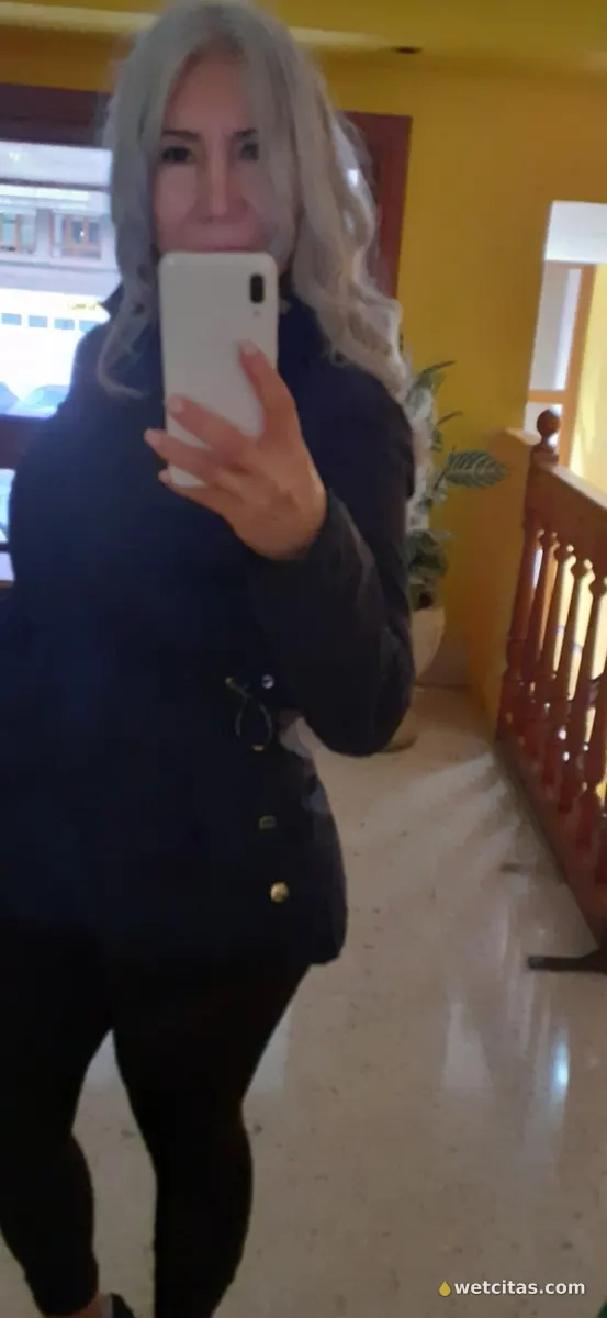 Chilena fotos reales sin engaños,la novia implicada trato de novios, escort chilena en vitoria-gasteiz – foto 10 de 10