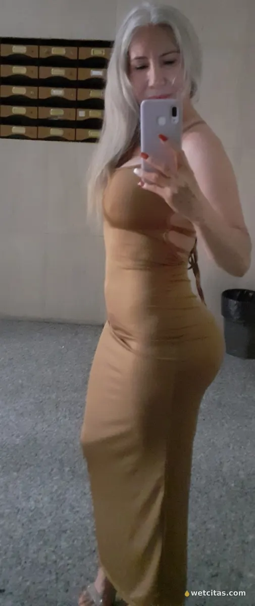 Chilena fotos reales sin engaños,la novia implicada trato de novios, escort chilena en vitoria-gasteiz – foto 8 de 10