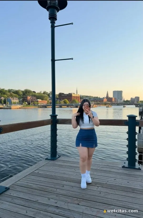 Masajista joven juguetona complaciente fiester, escort latina en vitoria-gasteiz – foto 5 de 5
