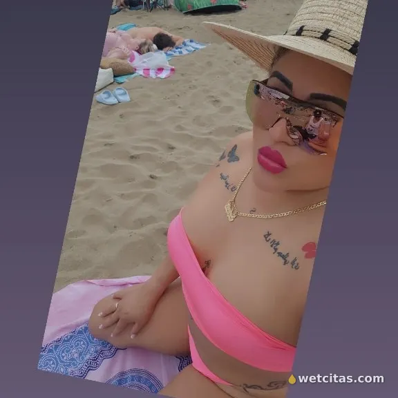 Carla latina cachonda REAL sin prisa francés natural griego súper completa, escort brasileña en vitoria-gasteiz – foto 2 de 10
