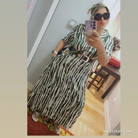 Carla latina cachonda REAL sin prisa francés natural griego súper completa, escort brasileña en vitoria-gasteiz – foto 3 de 10