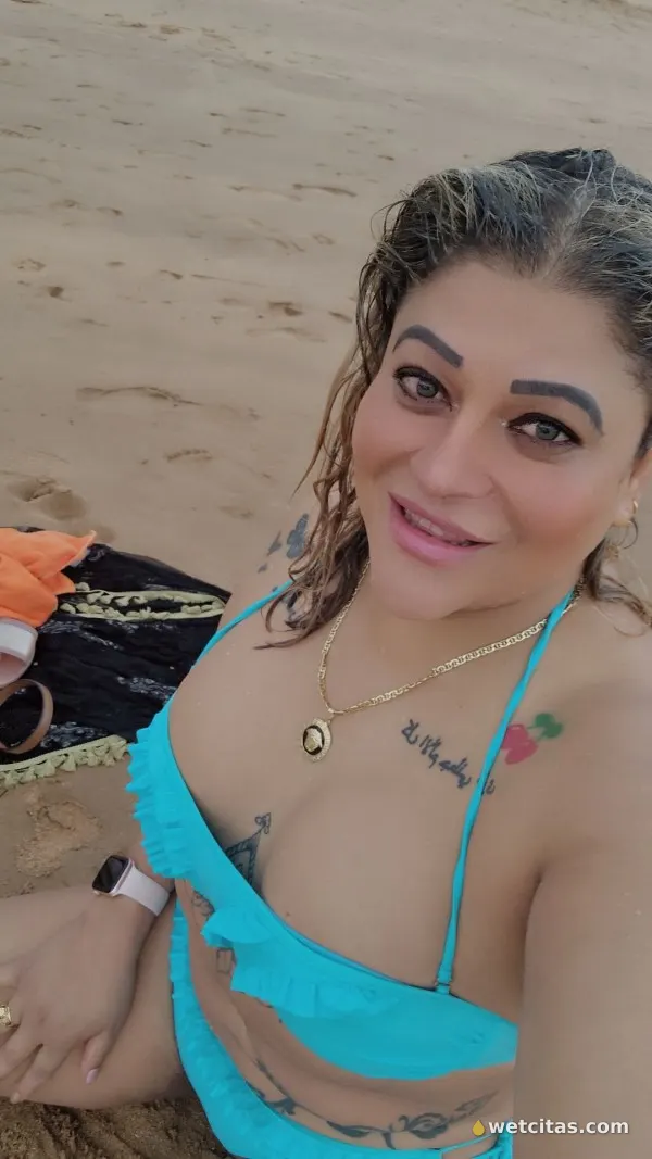 Carla latina cachonda REAL sin prisa francés natural griego súper completa, escort brasileña en vitoria-gasteiz – foto 5 de 10