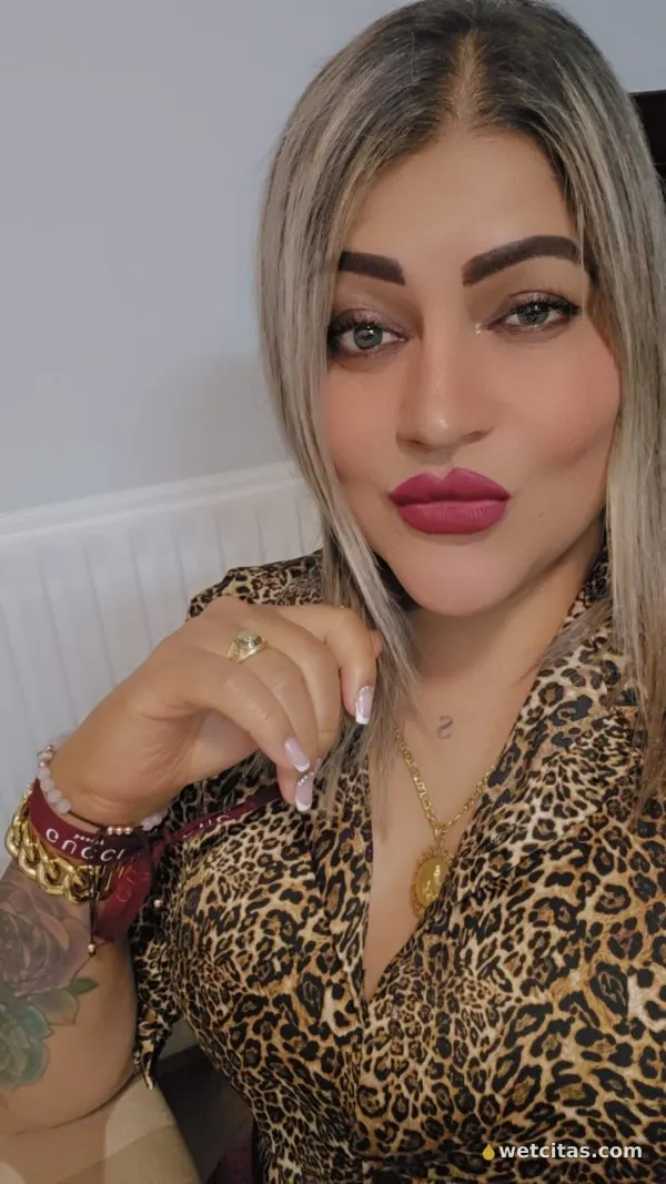 Carla latina cachonda REAL sin prisa francés natural griego súper completa, escort brasileña en vitoria-gasteiz – foto 9 de 10
