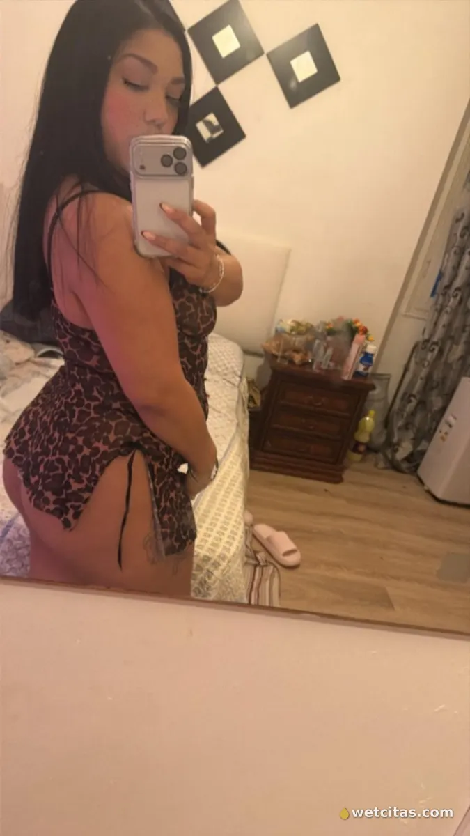 Recien llegada atrevida y entregada, escort venezolana en ávila – foto 5 de 10