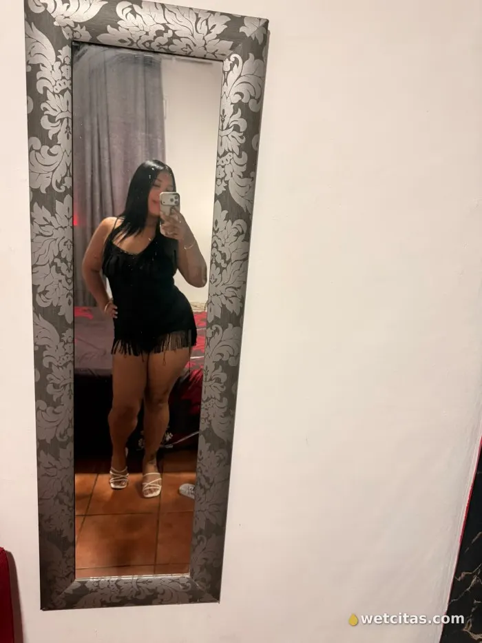 Recien llegada atrevida y entregada, escort venezolana en ávila – foto 7 de 10