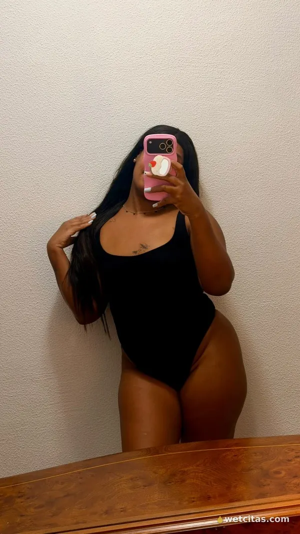 Cristal colombiana 33 años en fontiñas — dulce tentación latina, escort colombiana en santiago de compostela – foto 4 de 6