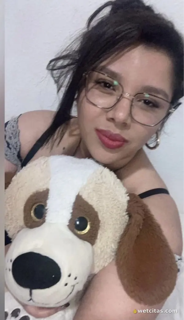 Estudiante me anuncio esporádicamente zona Coruña, escort latina en coruña – foto 5 de 7