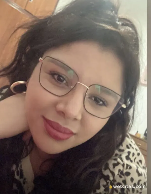 Estudiante me anuncio esporádicamente zona Coruña, escort latina en coruña – foto 4 de 7