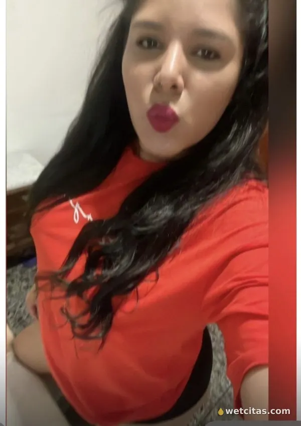Estudiante me anuncio esporádicamente zona Coruña, escort latina en coruña – foto 7 de 7