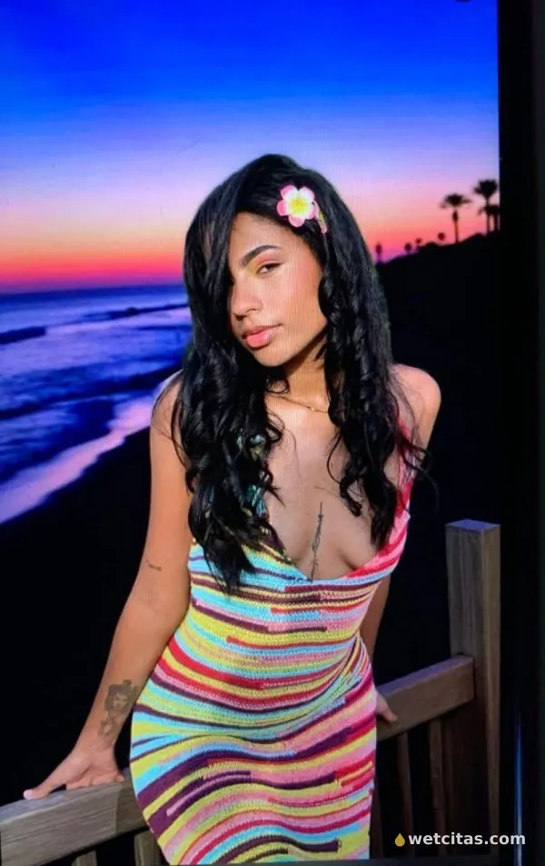 Lala encantadora modelo muy caliente y cachonda, escort colombiana en coruña – foto 3 de 6