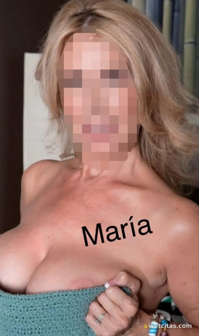 Maria madura sexy cita previa, tambien videollamadas en coruña, escort latina en coruña – foto 3 de 10