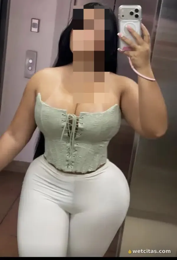 Latina sabrosa, escort colombiana en vitoria-gasteiz – foto 5 de 8
