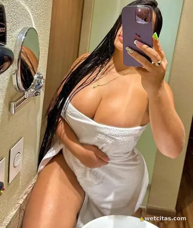 Latina sabrosa, escort colombiana en vitoria-gasteiz – foto 7 de 8