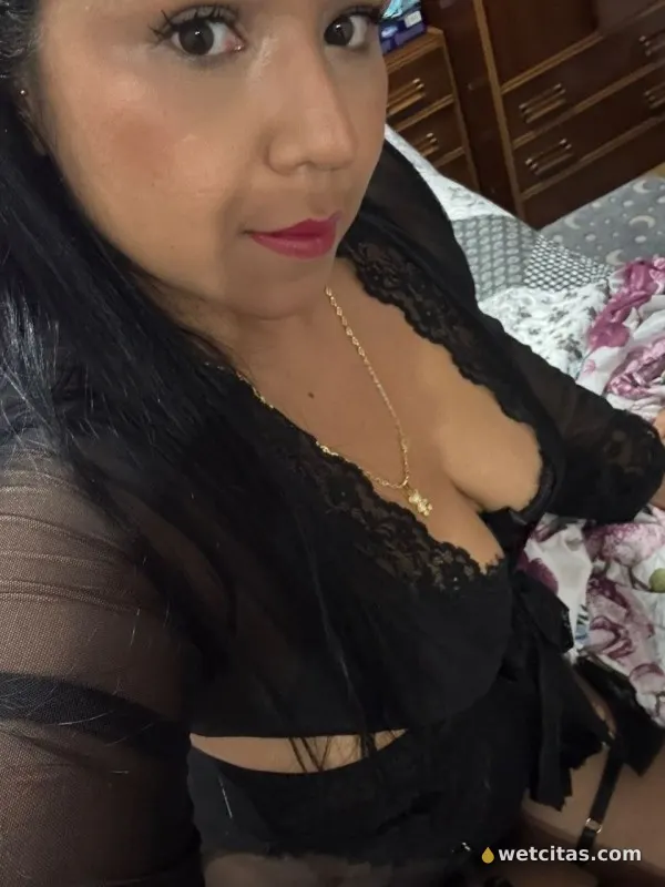 ?? ✯ 28 AÑITOS ➜ PURA TENTACION COLOMBIANA EN VITORIA ✯ ✯, escort colombiana en vitoria-gasteiz – foto 8 de 8