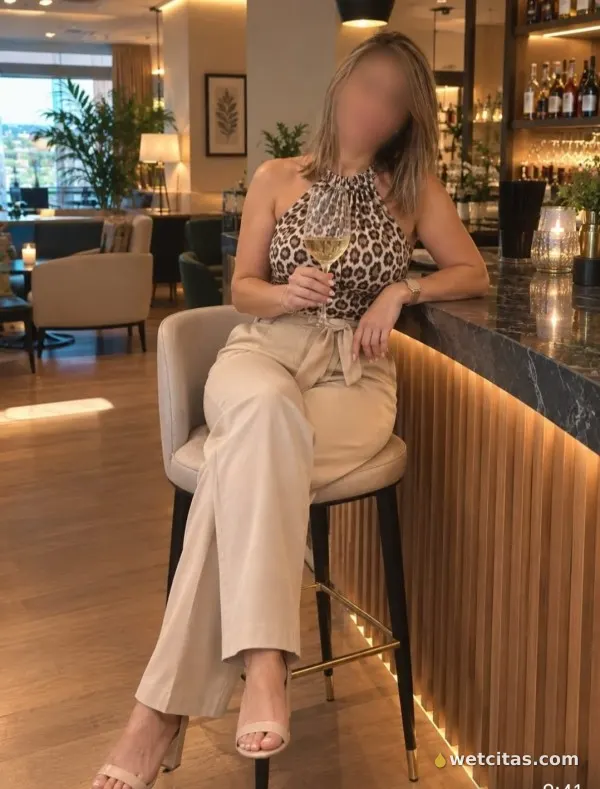 Finalinolvidable, escort latina en vitoria-gasteiz – foto 2 de 2