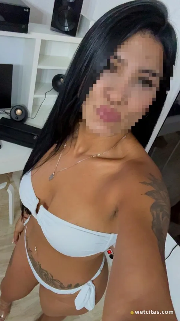 En aguadulce comete mi coñito jugoso fiestera, escort latina en roquetas de mar – foto 2 de 8