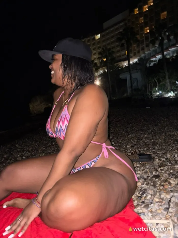 El ENCANTO Y DULZURA DE MUJER QUE ESTAS BUSCANDO ESTÁ AQUÍ VEN Y DISFRUTA, escort colombiana en roquetas de mar – foto 3 de 10