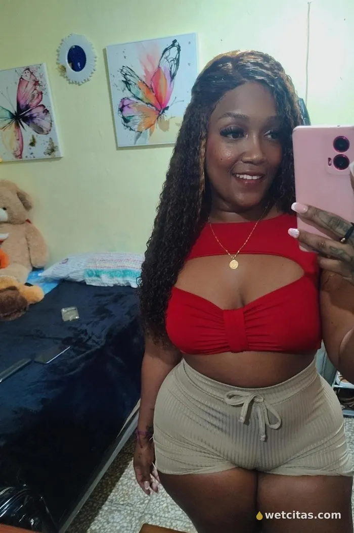 El ENCANTO Y DULZURA DE MUJER QUE ESTAS BUSCANDO ESTÁ AQUÍ VEN Y DISFRUTA, escort colombiana en roquetas de mar – foto 5 de 10