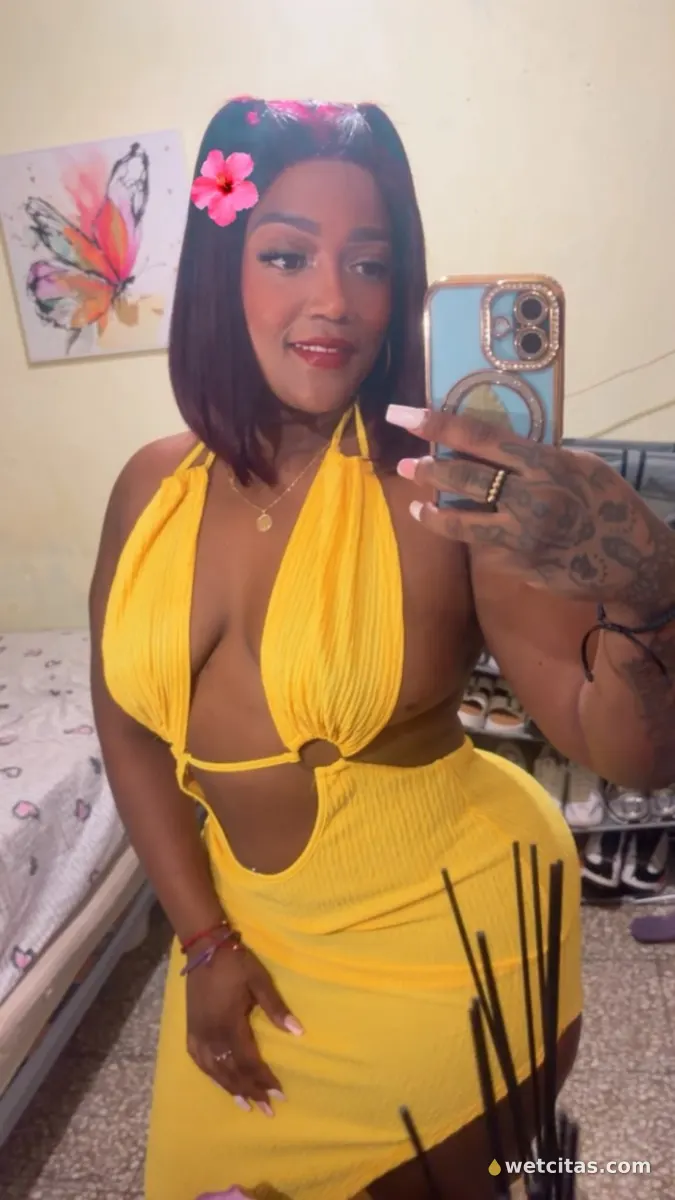 El ENCANTO Y DULZURA DE MUJER QUE ESTAS BUSCANDO ESTÁ AQUÍ VEN Y DISFRUTA, escort colombiana en roquetas de mar – foto 6 de 10