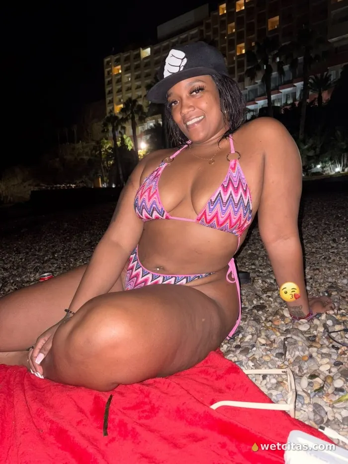 El ENCANTO Y DULZURA DE MUJER QUE ESTAS BUSCANDO ESTÁ AQUÍ VEN Y DISFRUTA, escort colombiana en roquetas de mar – foto 7 de 10