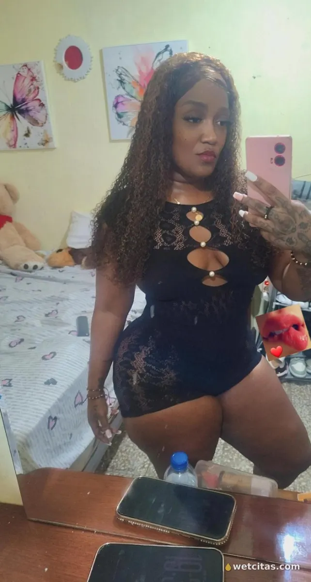 El ENCANTO Y DULZURA DE MUJER QUE ESTAS BUSCANDO ESTÁ AQUÍ VEN Y DISFRUTA, escort colombiana en roquetas de mar – foto 10 de 10