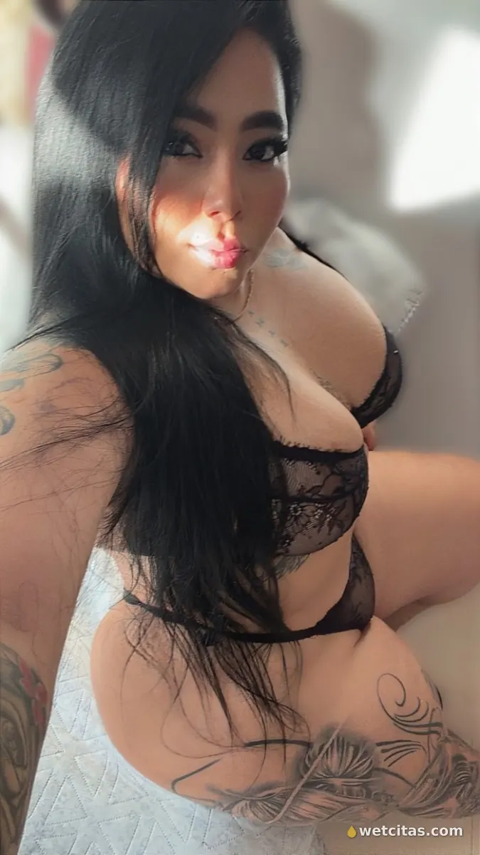 Aguadulce novedad tu sexy perversa latina cachonda fiestera traviesa unica, escort latina en roquetas de mar – foto 6 de 10