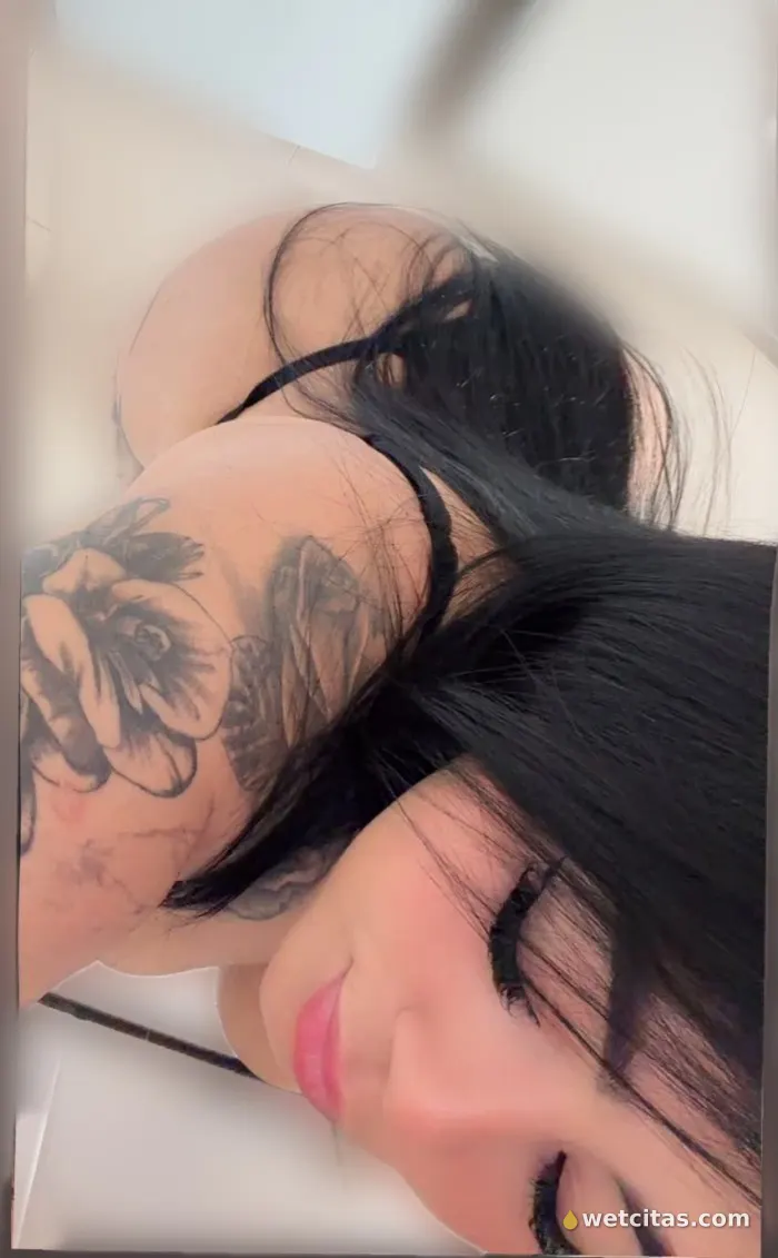 Aguadulce novedad tu sexy perversa latina cachonda fiestera traviesa unica, escort latina en roquetas de mar – foto 4 de 10