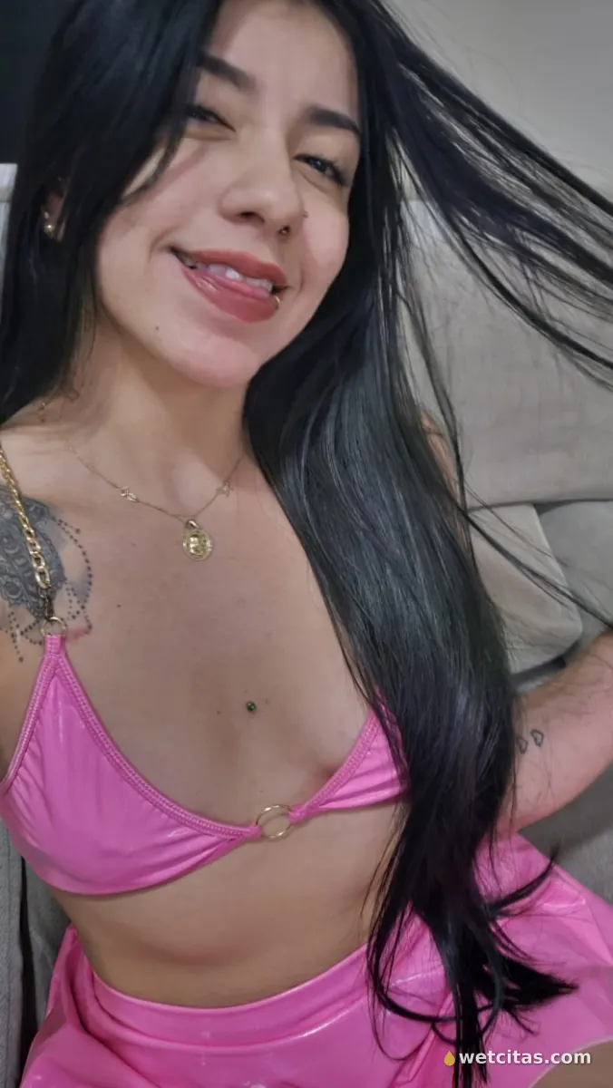 Auntentica belleza colombiana preciosa el ejido, escort colombiana en el ejido – foto 4 de 8
