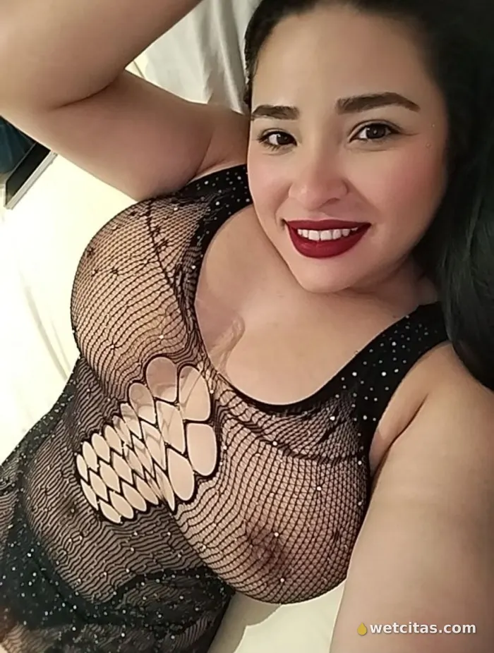 Venezolana de lujo morbosa y ardiente, escort venezolana en figueres – foto 7 de 9