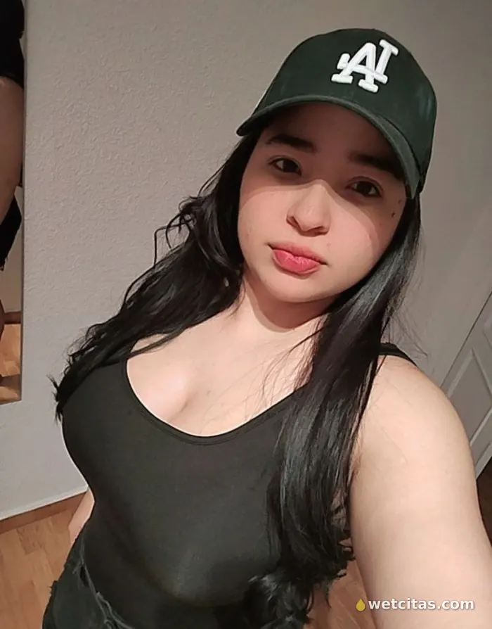 Venezolana de lujo morbosa y ardiente, escort venezolana en figueres – foto 8 de 9
