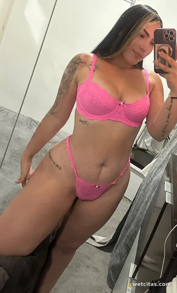 Novedad stefy colombiana con curvas de infa, escort colombiana en girona – foto 3 de 9