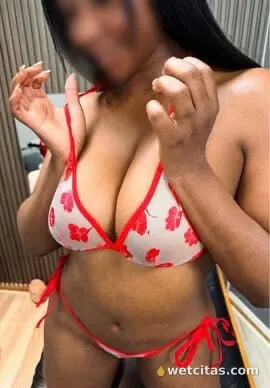 24 hora fiestera. y cachonda y guarra, escort latina en girona – foto 3 de 10