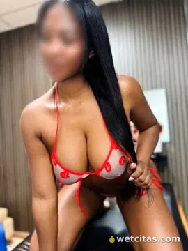 24 hora fiestera. y cachonda y guarra, escort latina en girona – foto 4 de 10