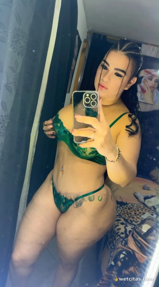 Sofia excitante y complaciente mujer, escort colombiana en figueres – foto 3 de 6