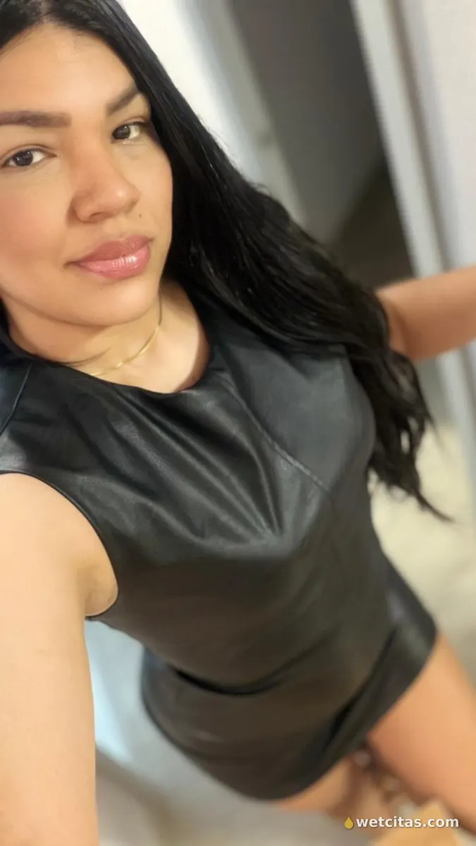 LATINA GUARRA FIESTERA NOVEDAD MOLINA DE SEGURA CENTRO GRIEGO con EXTRA, escort venezolana en molina de segura – foto 2 de 5