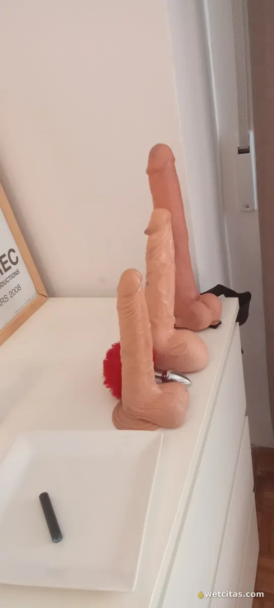 Soy tu ama perfecta una perra dominante y cañera fiestera, escort colombiana en cartagena – foto 10 de 10