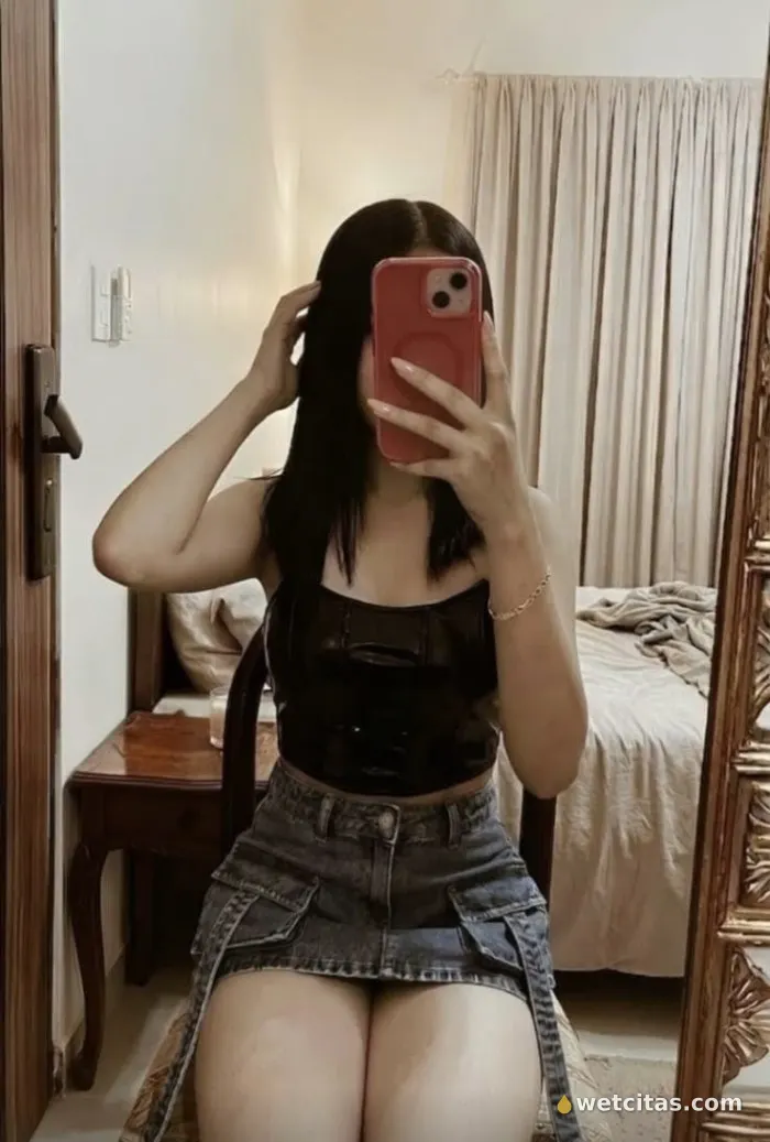 Novedad valeria!! masajista sensual/ azorin, escort argentina en murcia – foto 3 de 9