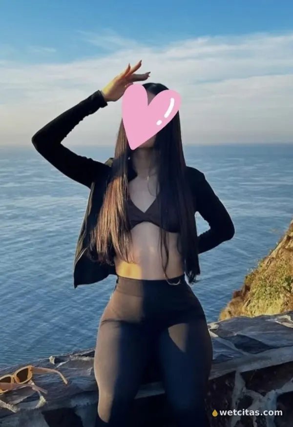 Novedad valeria!! masajista sensual/ azorin, escort argentina en murcia – foto 2 de 9