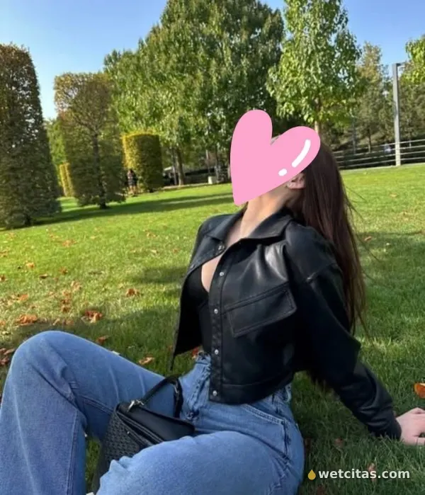Novedad valeria!! masajista sensual/ azorin, escort argentina en murcia – foto 8 de 9